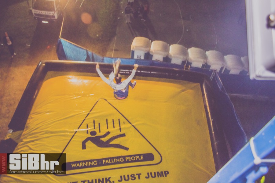 pannonian_subota_glazba_2015_Si