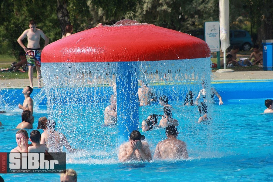 kopika_osijek__sibhr11_6_201424