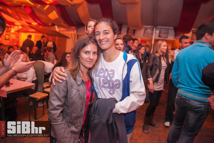 dani_piva_nedjelja_35