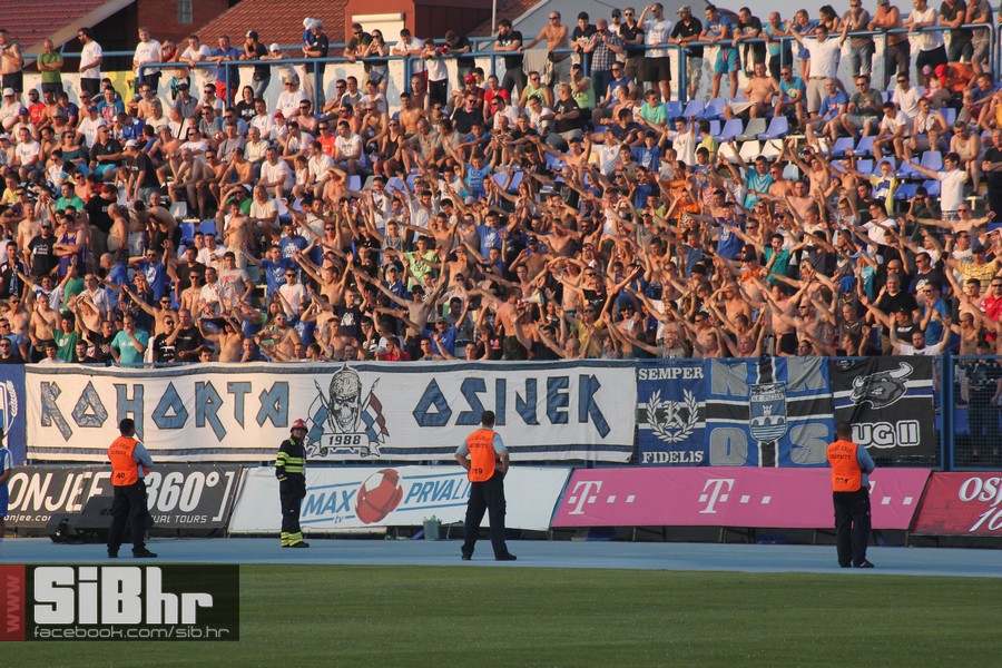osijek-dinamo_7
