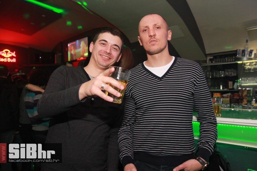 matriks_osijek_nightlife_sibhr1