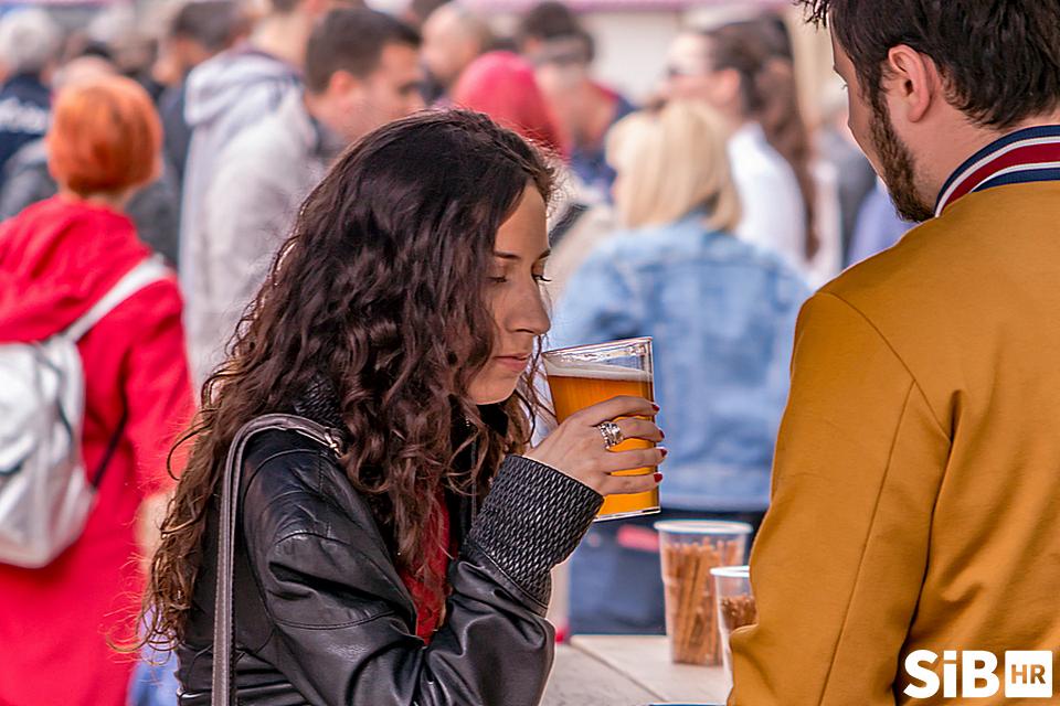 4. Osijek Craft Beer Festival 4. Osijek Craft Beer Festival