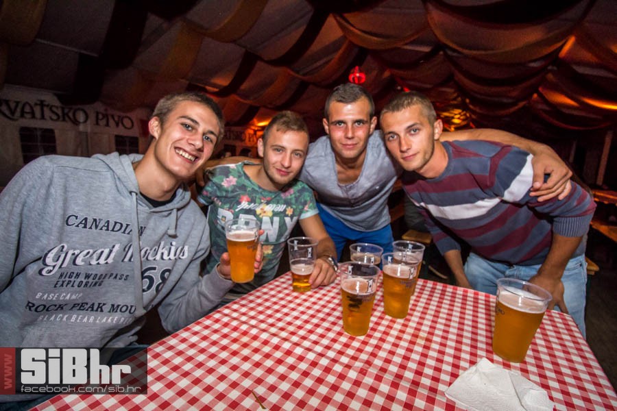 dani_piva_2015_osijek_38