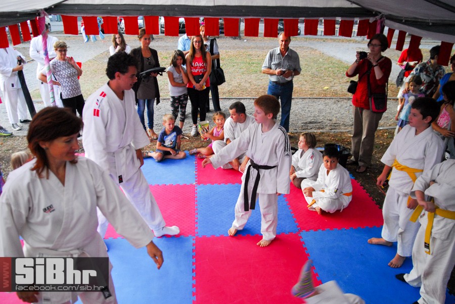 zemlja_bez_granica_japan_38