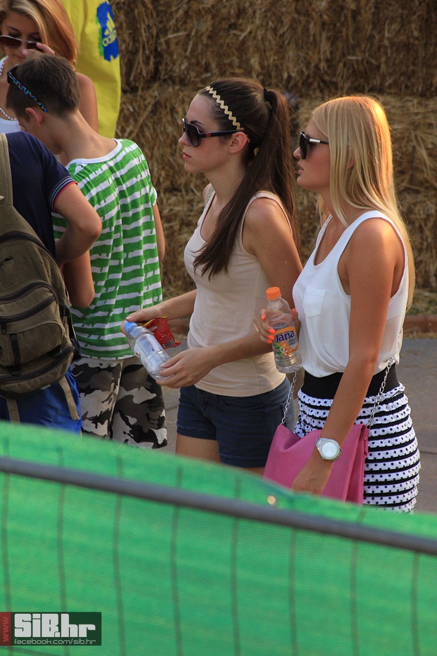 bmxday_2012_SiBhr_51