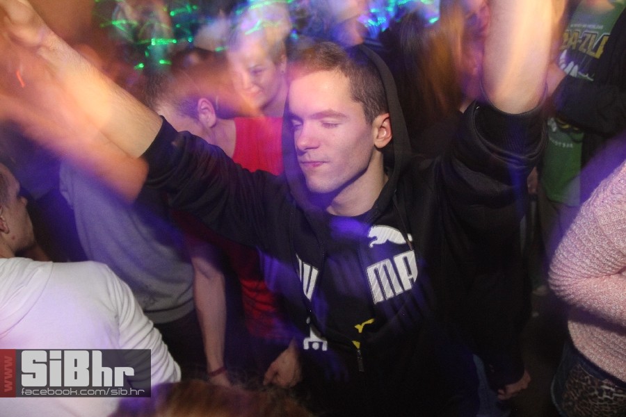 epic_osijek_nightlifelifestyle_