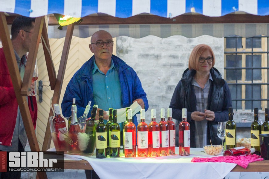 wine_fest_nocni_program_15