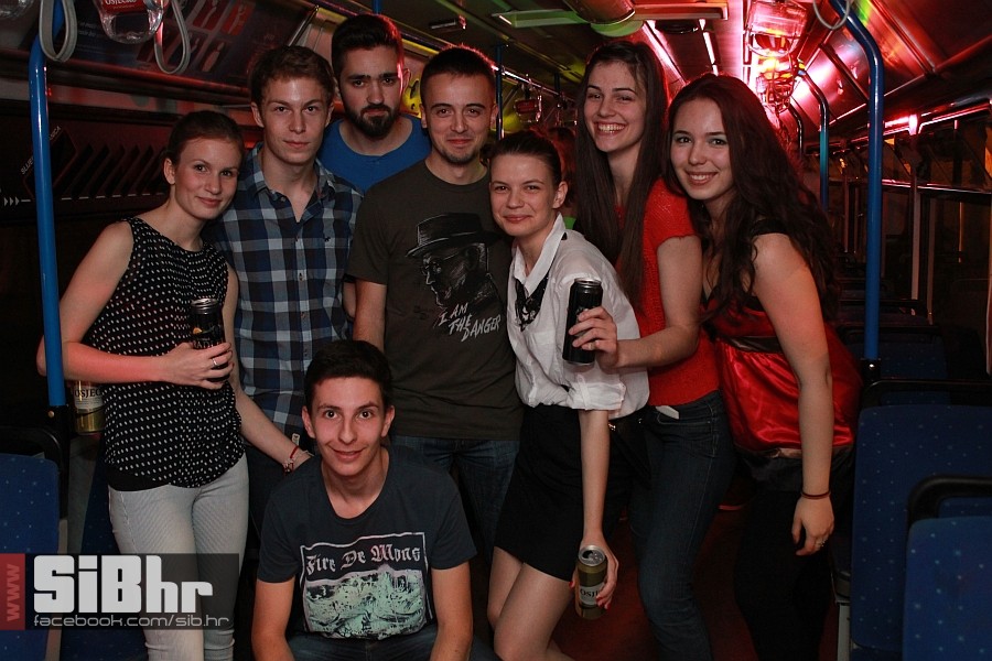 tramvajparty_osijek_nightlife_s