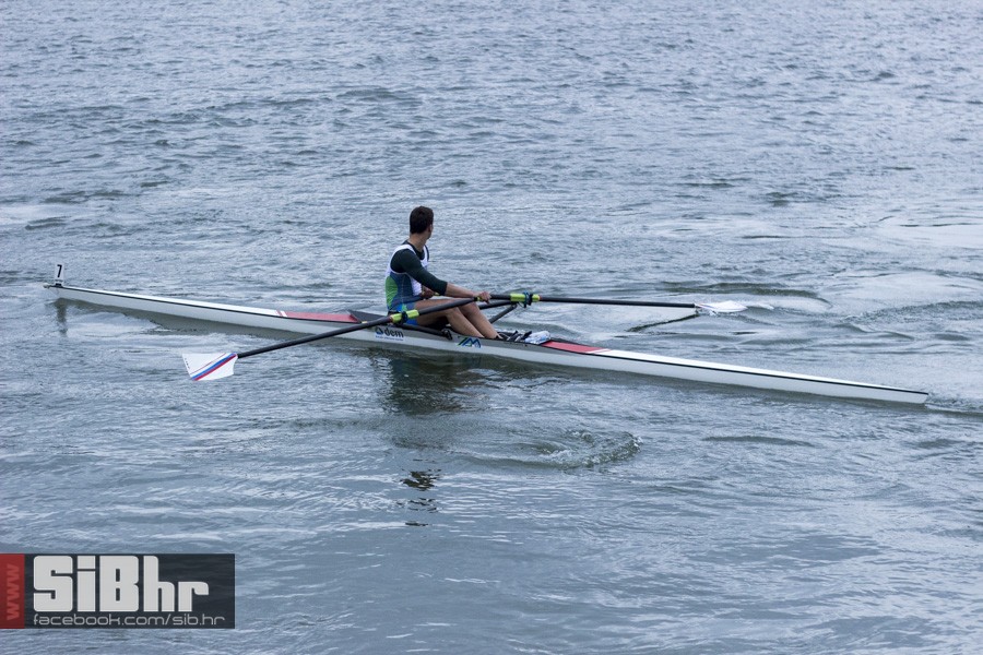 mihooljska_regata_16
