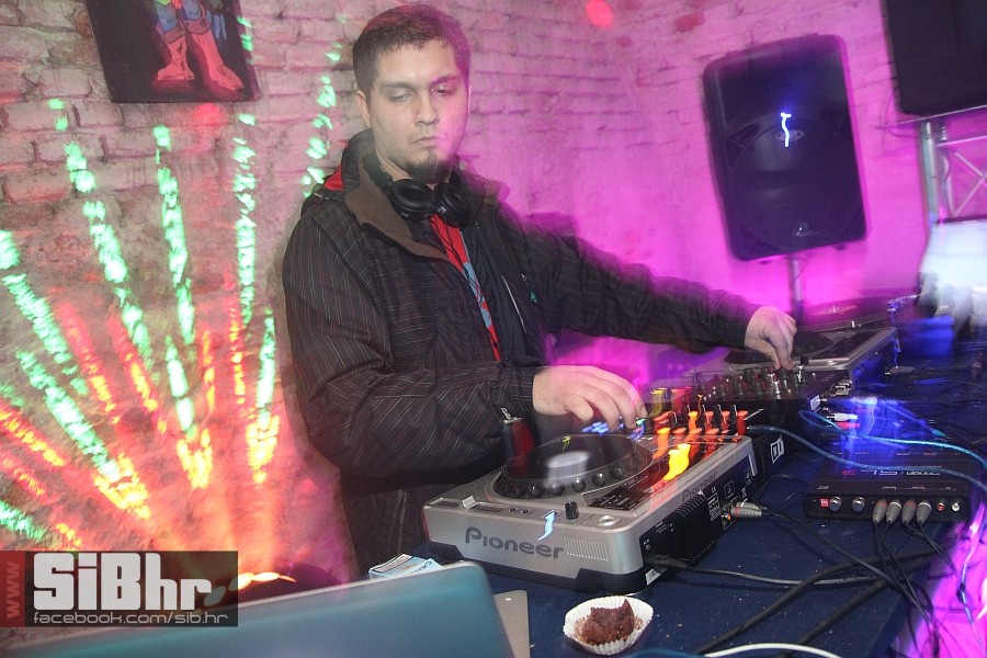 epic_osijek_nightlifelifestyle_