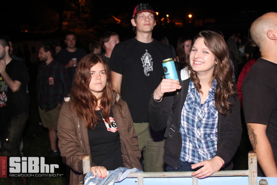 cacinci_urban_fest2014_SiBhr_39 cacinci_urban_fest2014_SiBhr_39