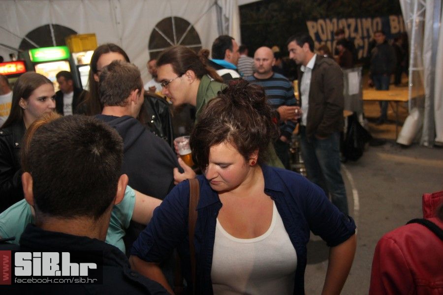 humantirani_koncert_za_biljanu_