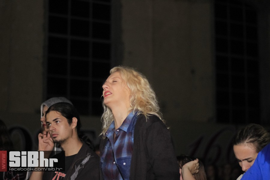 guzva_u_16_oljm2015_18