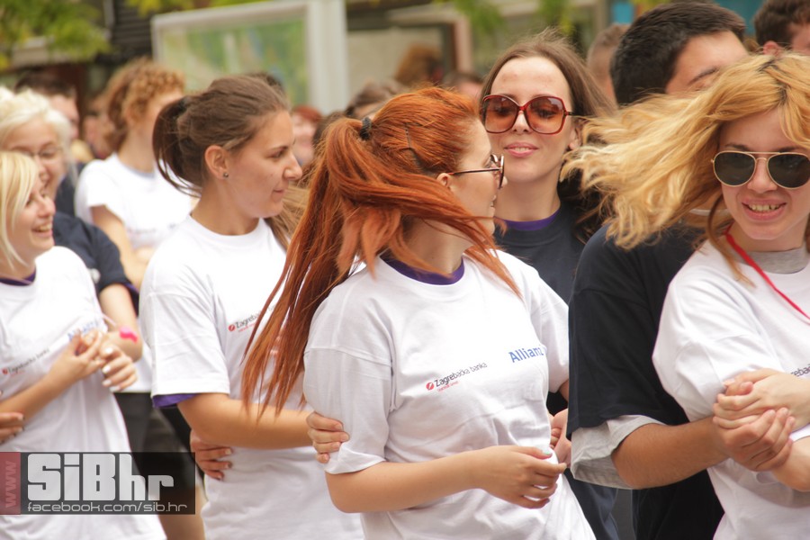 maturantii2013_66