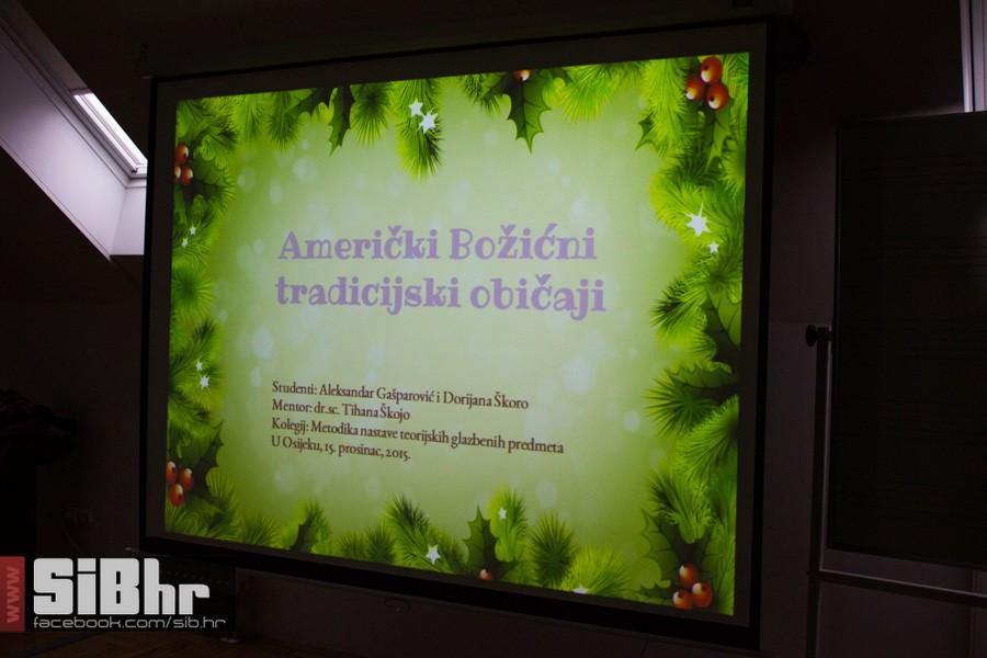 kulturni_plurizam_radionice_osi