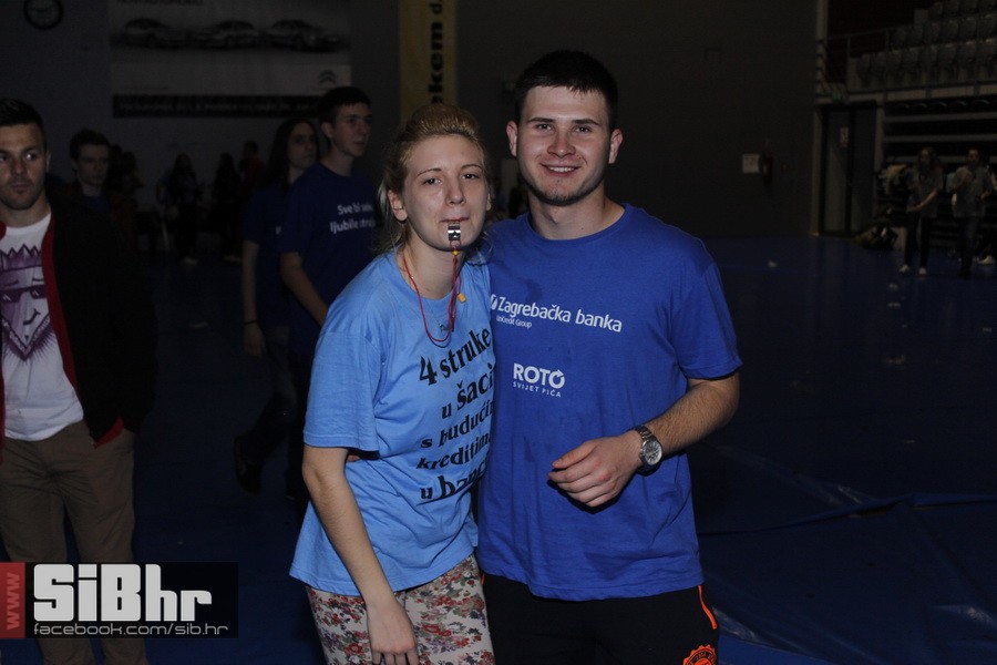 norijada_koncert_2014_SiBhr_29 norijada_koncert_2014_SiBhr_29