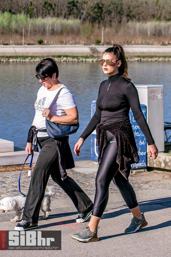 setnja_osijek_31_3_2019_SiBhr_2