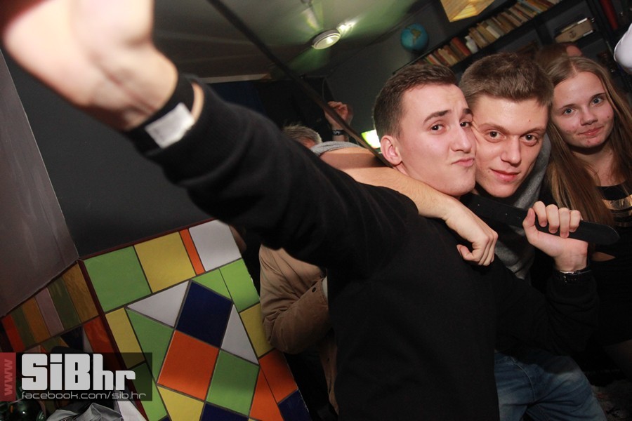 docek_nove_godine_tufna_sibhr20