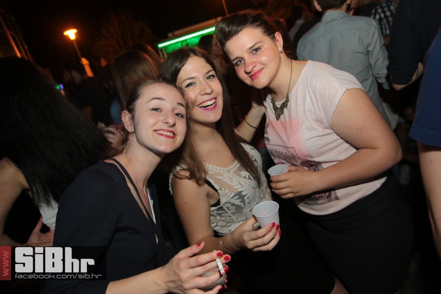 DC_party_i_Elektrijada_SiBhr_21