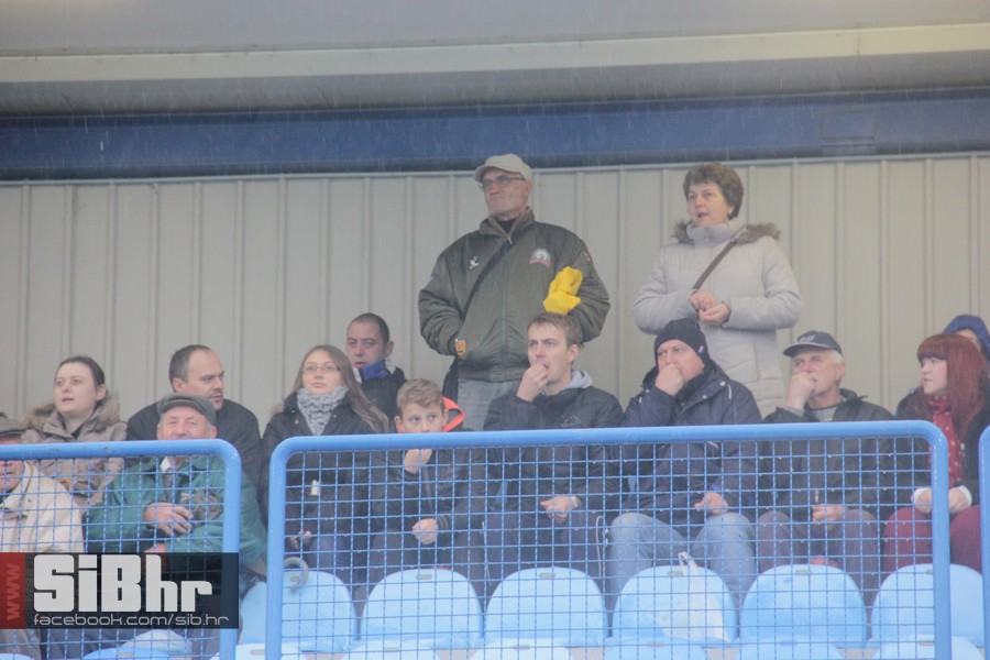 osijek_rijeka_21112015_SiBhr_07
