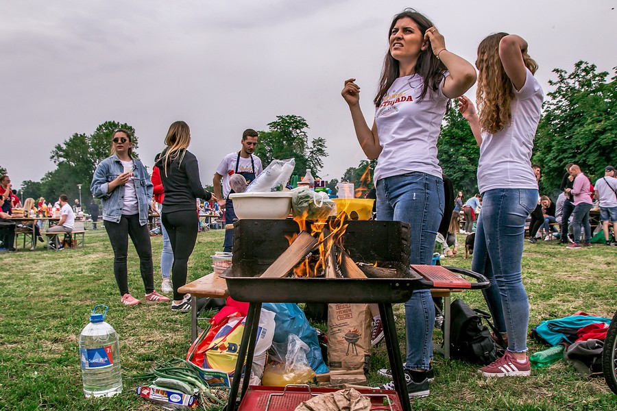 7_studentski_BBQ_SiB_HR-073