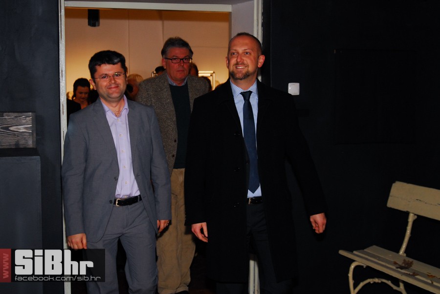izlozba_osjecko_16