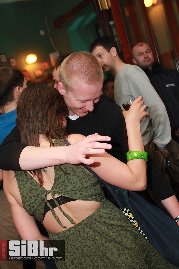 FORTPUB_osijek_nightlife_sibhr2