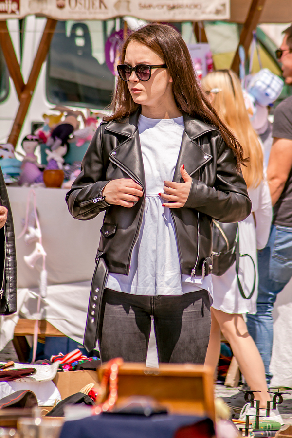 Image 3583329 (auto)