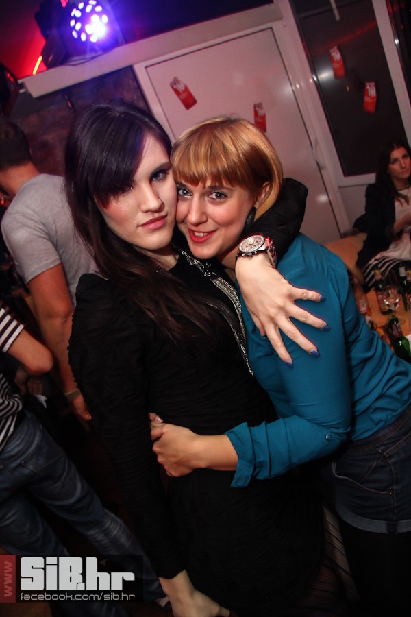 toni_barka_68