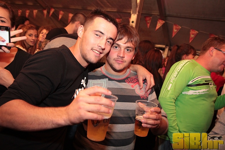 dani_piva_dan_treci_23_09_2011_