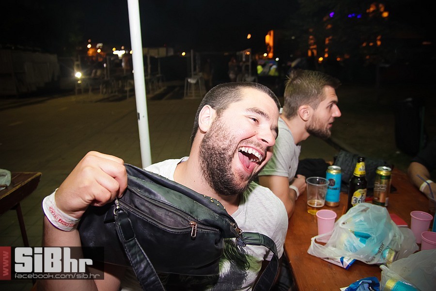 exit2013_SiBhr_75