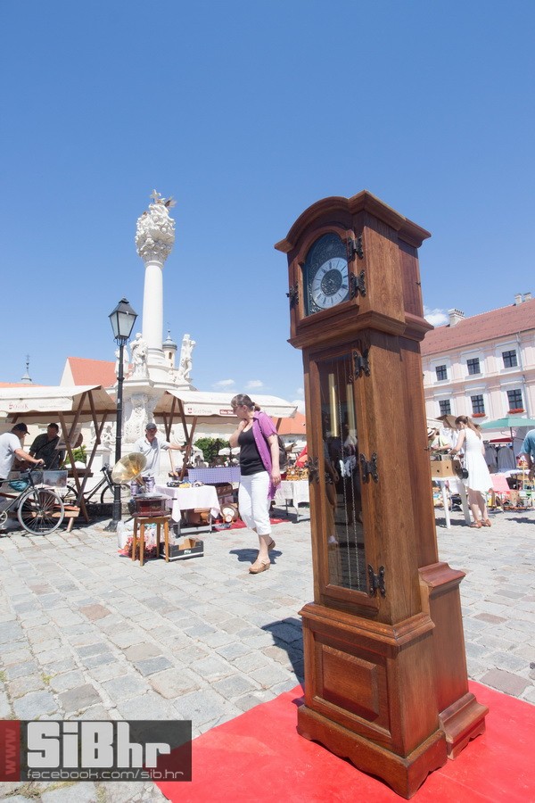 sajam_antikviteta_osijek_46