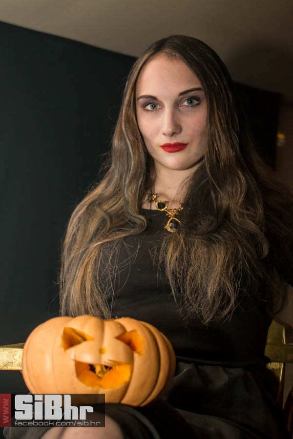 halloween_osijek_zoran_141