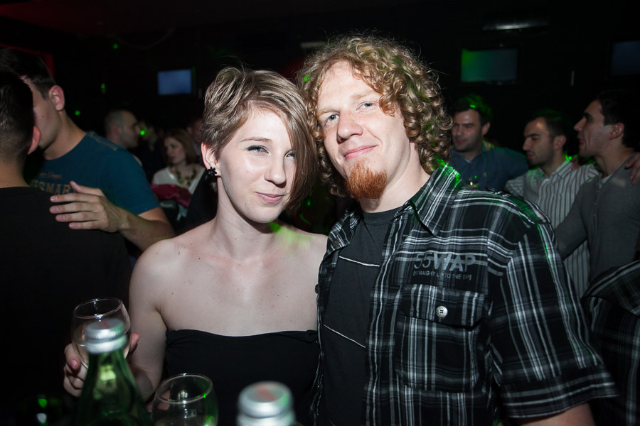 09052013_Bastion_ZF_60