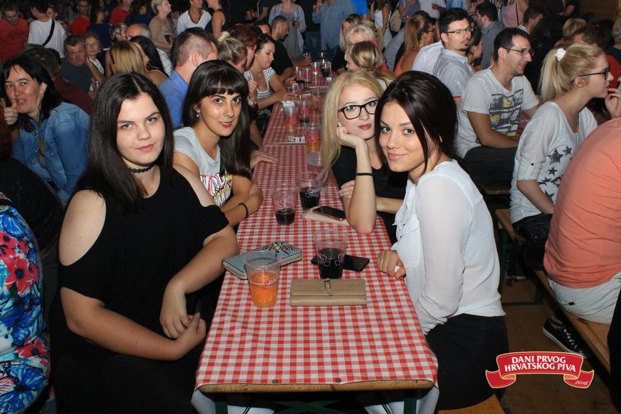 dani_piva_baruni_14