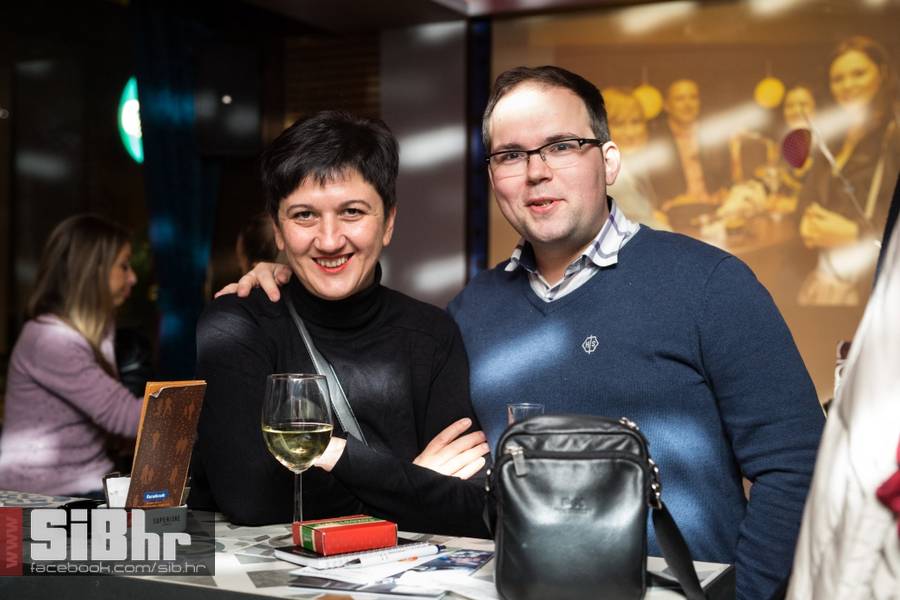 biz_party_rodjendan_11