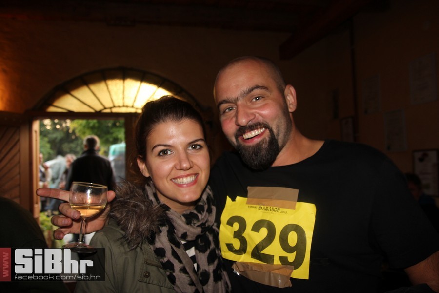 vinski_maraton_zamjevac_SiBhr_7 vinski_maraton_zamjevac_SiBhr_7