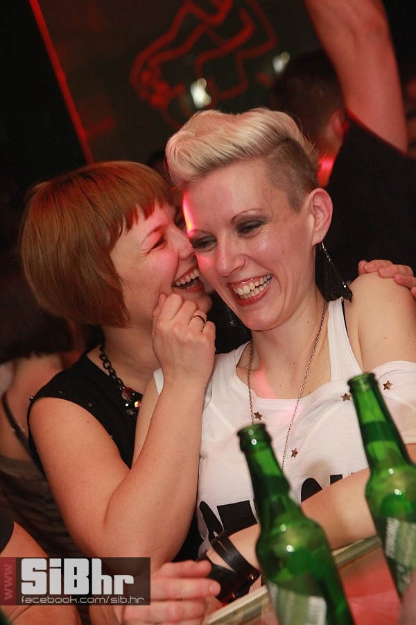 MATRIX_osijek_nightlife_sibhr9_