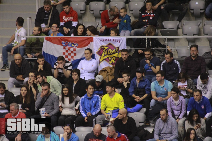 davis_cup_1_sibhr_17