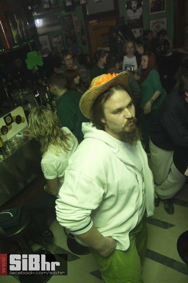 stpatricks_osijek_SiBhr_8 stpatricks_osijek_SiBhr_8