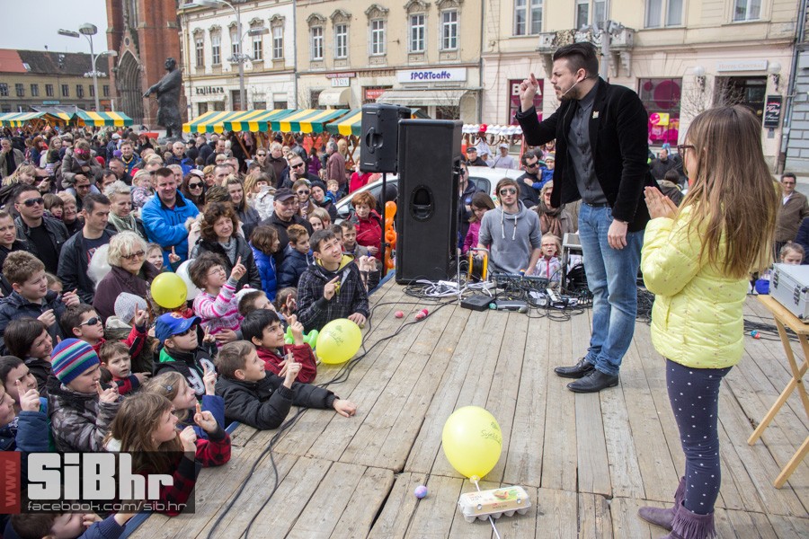 gnijezdo2015_59