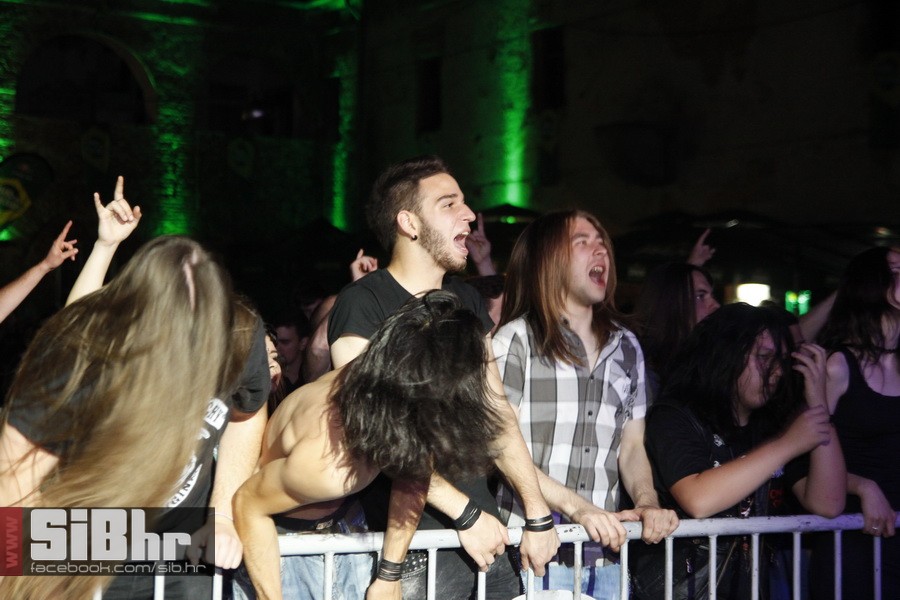 ufo_osijek_2014_dan2_SiBhr_80 ufo_osijek_2014_dan2_SiBhr_80