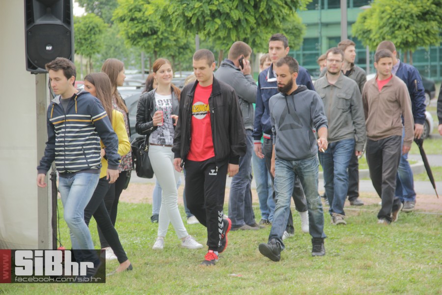 treca_studentska_rostiljada_55