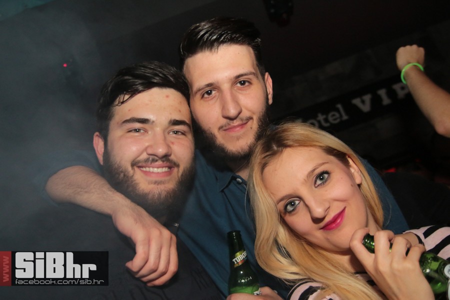 DC_party_i_Elektrijada_SiBhr_83