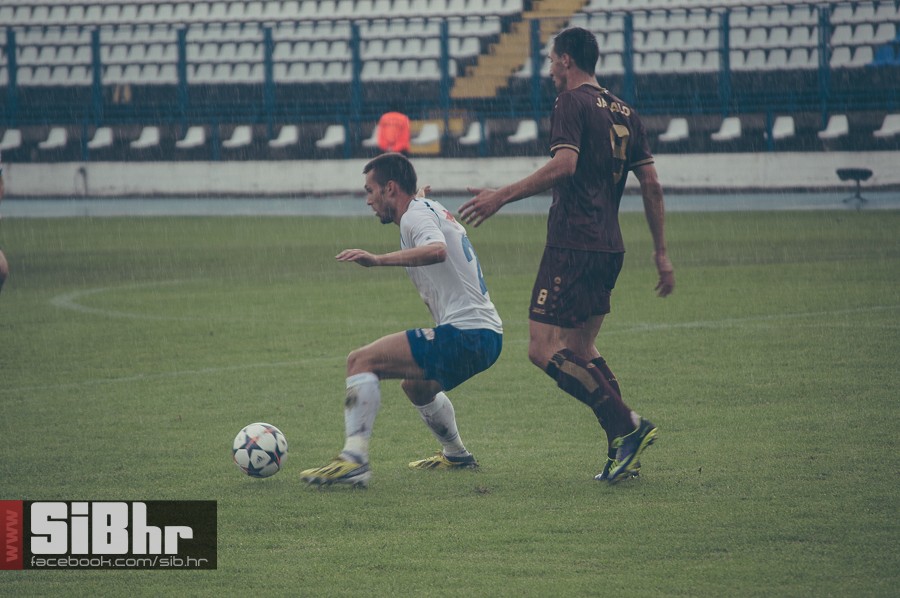 osijek_rijeka_SiB_hr_25