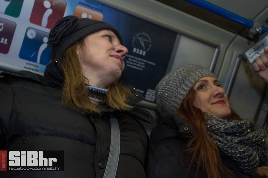 lipasi_tramvaj_6