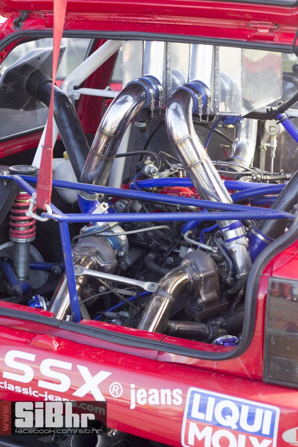 osijek_street_race_107