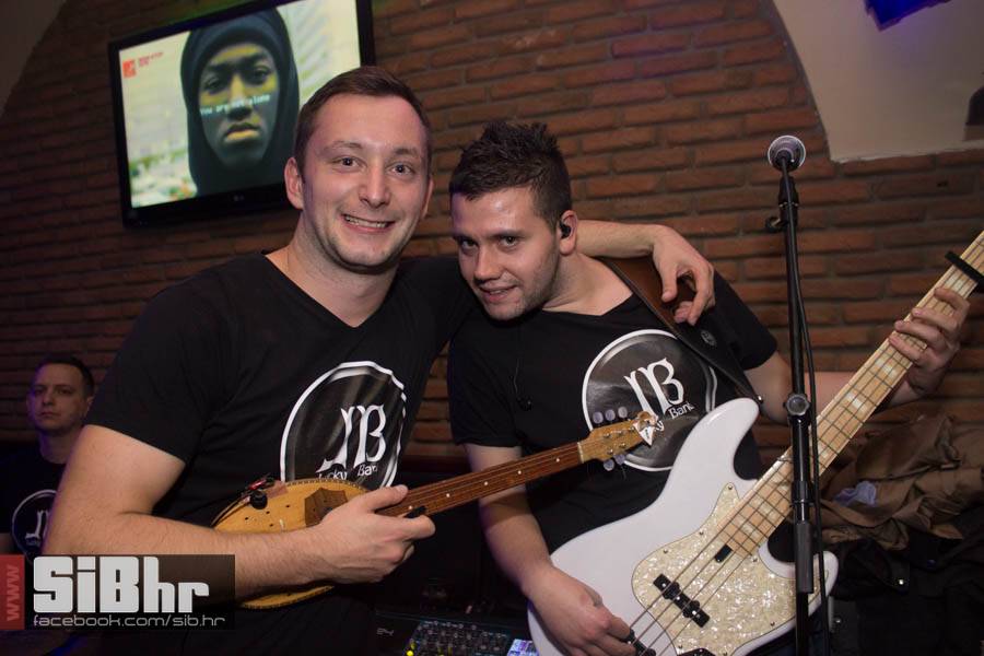 night_life_osijek_29