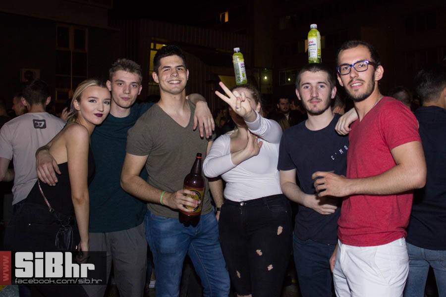 dc_party_osijek_34