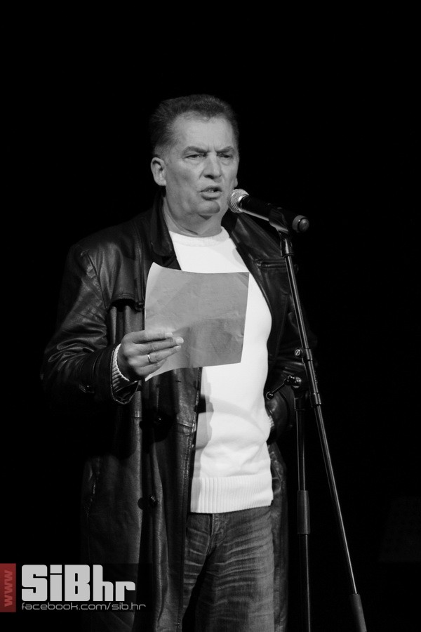 vecer_bijele_vrpce_osijek_19